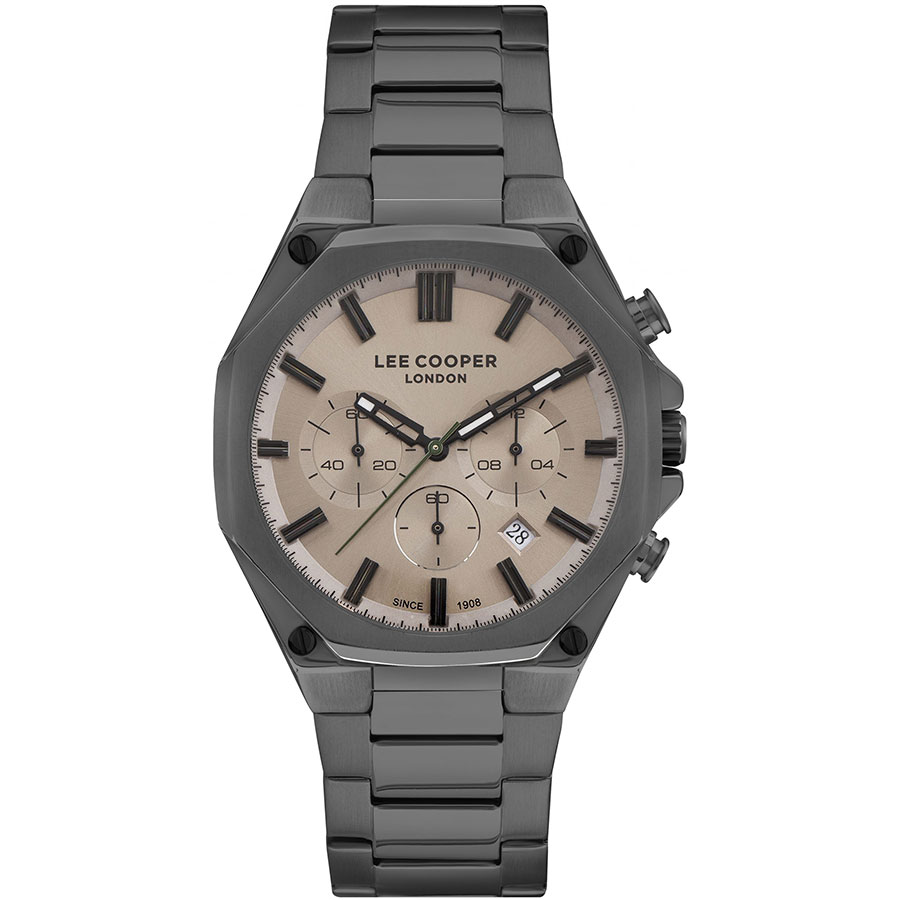 Часы Lee Cooper Sport LC07319.060